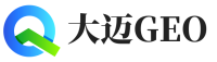 文成县大迈GEO